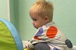 Александра Черно: Наверное, так будет лучше для всех!
