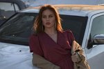 Свежие фото от участников (8.03.2022)