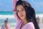 Ирина Пингвинова: Не верю, что у нас получится...