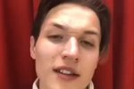Глеб Малмыгин вновь стал участником телепроекта