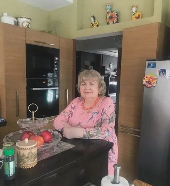 Алексей Адеев: Люблю тебя, моя дорогая Алексей Адеев: Люблю тебя, моя дорогая