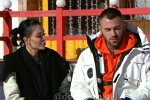 Анонс Дом-2 на 9/03/2022