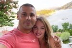 Дарья Пынзарь: Сочная или стройная?