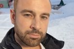 Алексей Адеев: Где вы встретили свою любовь?