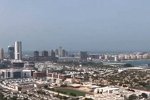 Ольга Гажиенко: Дубай, до встречи!