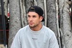 Евгений Ромашов: Случилось недопонимание, но мы все решили