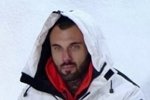 Мнение о событиях на Доме-2 (10.03.2022)