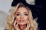 Свежие фото от бывших участников (10.03.2022)