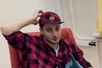 Иосиф Оганесян: Я о многом жалею