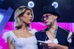 Анна Мадан: Ребята, мы вместе!