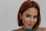 Катя Колисниченко: Мне тут 23 года
