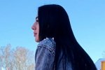 Виктория Фомская: Меня можно любить или ненавидеть