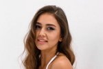 Альбина Валиуллина: Планы и цели поставлены