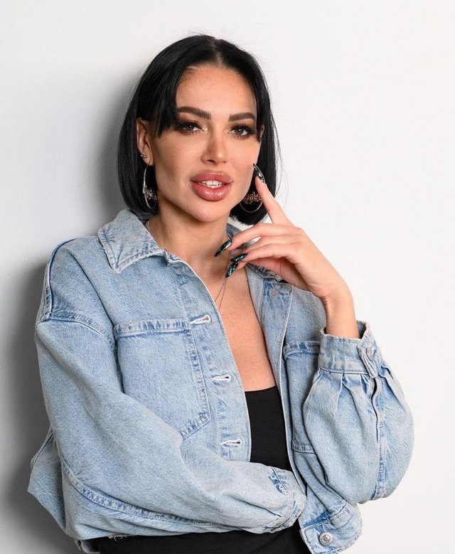 Свежие фото от участников (11.03.2022)