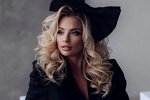 Свежие фото от бывших участников (12.03.2022)