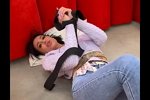 Артём Грант: Белая теперь в рабстве!