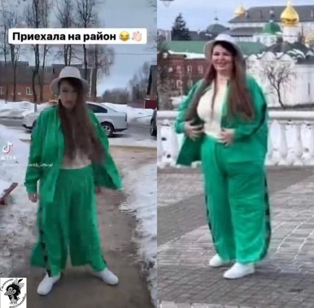 Стихи о Дом-2 на 13.03.2022