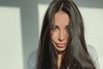 Свежие фото от бывших участников (13.03.2022)