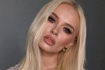 Жизнь после телестройки: Елизавета Кордобовская