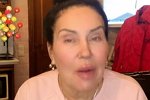 Татьяна Владимировна: Рома выселяет меня из квартиры!