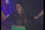 Мнение о событиях на Доме-2 (14.03.2022)