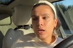 Лиана Осипова: Это высасывало из меня всю энергию