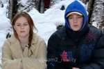 Анонс Дом-2 на 14/03/2022