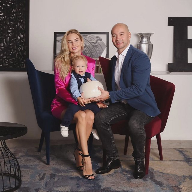 Фотоподборка детей участников (16.03.2022)