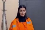 Иван Барзиков: Мы ведём репортаж с Дома-2