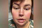 Александра Черно: Может, всё-таки купить эту сумочку?