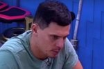 Мнение о событиях на Доме-2 (17.03.2022)
