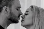 Татьяна Репина: У каждого человека своё определение любви