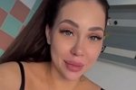 Алена Савкина: Переживаю, как Богдан примет братика!
