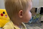 Александра Черно: Я не хочу жить «как-то»!