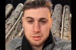 Эдуард Берекчиев: Барзиков игрушка что ли, чтоб его делить?