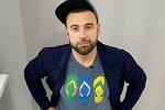 Алексей Адеев: Не хочу разбить ей сердце
