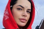 Селена Майер: Такого облегчения я никогда не ощущала!