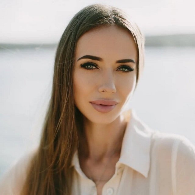 Жизнь после телестройки: Елена Босс