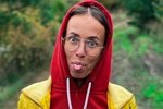 Жизнь после телестройки: Елена Босс