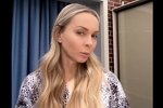 Наталья Варвина: Максимум, что я колола, это ботокс!