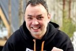 Свежие фото от бывших участников (19.03.2022)