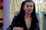 Мнение о событиях на Доме-2 (19.03.2022)