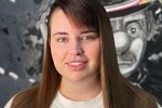 Александра Черно: Вес стоит на месте или поправляюсь...