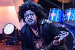 Свежие фото от участников (19.03.2022)