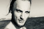 Жизнь после телестройки: Тимур Гарафутдинов