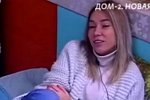 Мнение о событиях на Доме-2 (20.03.2022)