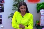 Новости журнала Дом-2 (20.03.2022)