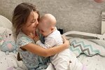 Мария Круглыхина: Сколько средств потеряно, даже боюсь считать…