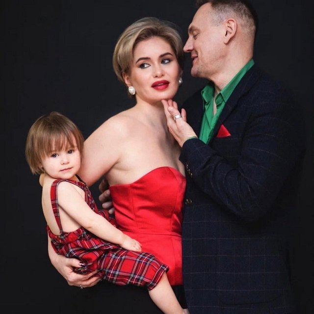 Фотоподборка детей участников (20.03.2022)
