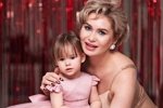 Фотоподборка детей участников (20.03.2022)